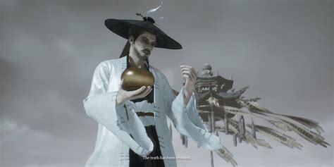 Black Myth Wukong: All Chapter 5 Boss Locations (Flaming .